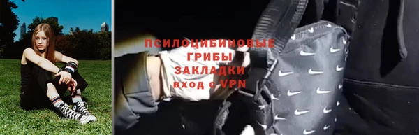 2c-b Бронницы